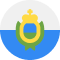 San Marino