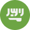 사우디아라비아