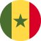 Senegal