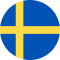 Sweden