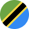 Tanzania
