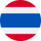 태국