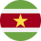 Surinam