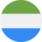 Sierra Leone