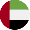 UAE