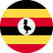 Uganda