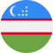 Uzbekistan