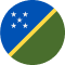 Ilhas Salomão