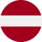 Latvia
