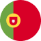 포르투갈