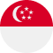 Singapur