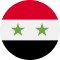 Siria