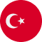 터키