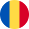 Romania