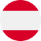 Austria
