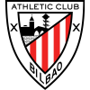 Атлетик Бильбао B