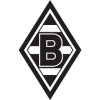 Borussia Monchengladbach