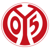 Mainz 05