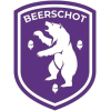Beyersxot
