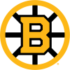 Boston Bruins