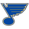 Saint Louis Blues