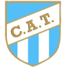 Atlético Tucumán