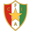 Estrela Amadora U-23