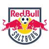 Red Bull Salzburgo