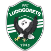 Ludogorets Razgrad