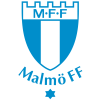Malmo