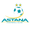 Astana Reservas
