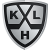 Outright. KHL