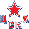 CSKA