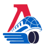 Lokomotiv