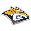 Metallurg Magnitogorsk