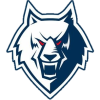 Neftekhimik
