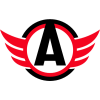 Автомобилист