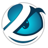 Luminosity Gaming