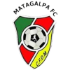 Deportivo Matagalpa