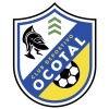 Deportivo Ocotal