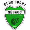 Sébaco