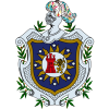 УНАН Манагуа