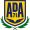 Алькоркон