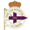 Deportivo de la Coruna