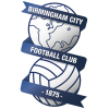 Birmingham City