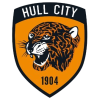 Hull City U-21