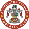 Accrington Stanley