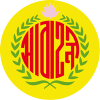 Abahani Dhaka