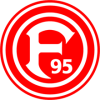 Fortuna Dyusseldorf