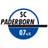 Paderborn 07